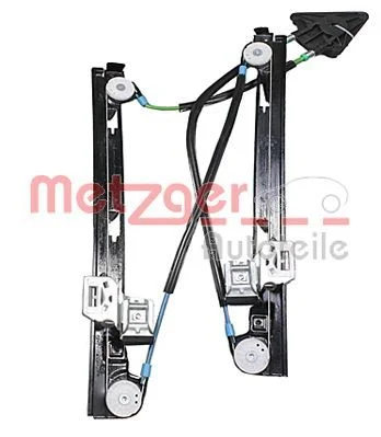 Lango pakėliklis METZGER 2160264