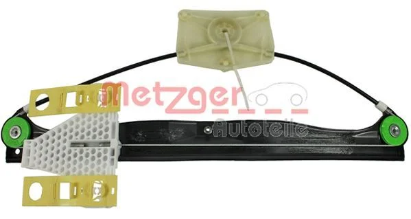 Lango pakėliklis METZGER 2160329
