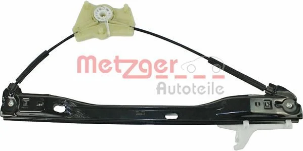 Lango pakėliklis METZGER 2160387