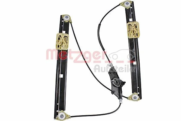 Lango pakėliklis METZGER 2160663