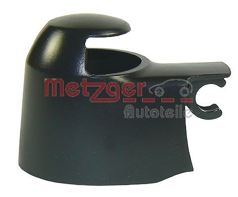 Cap, wiper arm METZGER 2190171