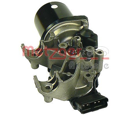 Motor brisača METZGER 2190542