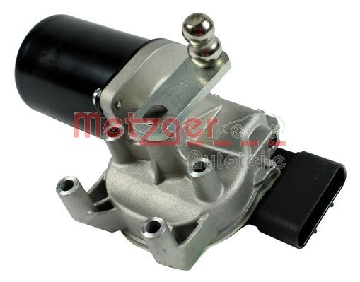 Wiper Motor METZGER 2190577