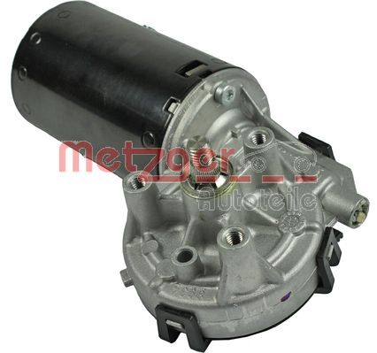 Motor brisača METZGER 2190624