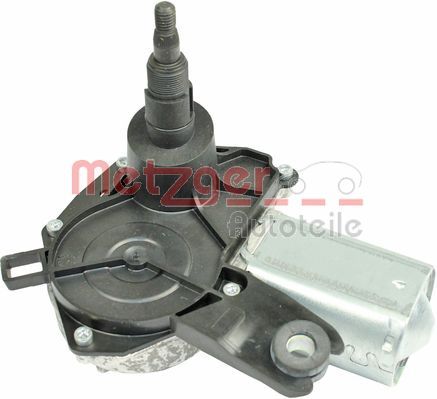 Motor brisača METZGER 2190751