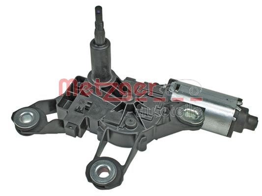 Motor brisača METZGER 2190806