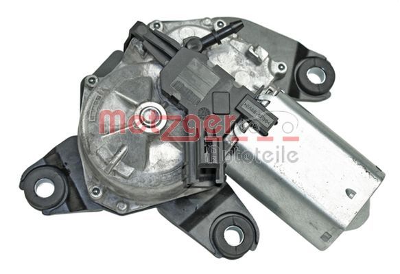 Motor brisača METZGER 2190811