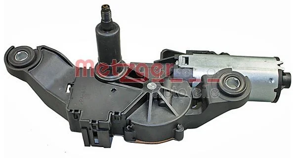 Valytuvo variklis METZGER 2190820