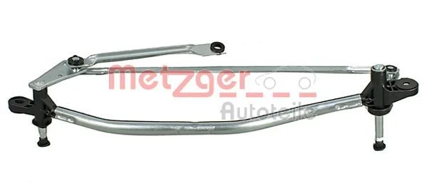 Тяги склоочисника METZGER 2190869