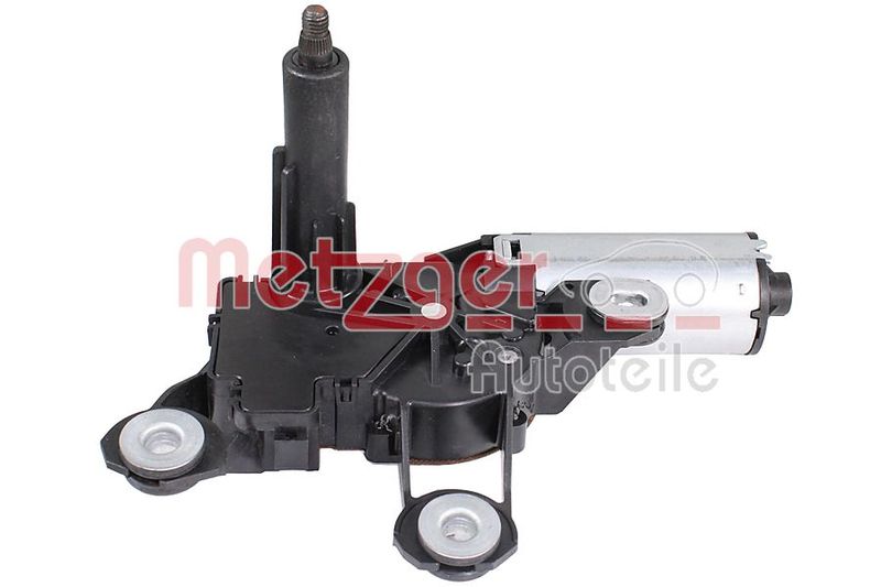 Motor brisača METZGER 2190984