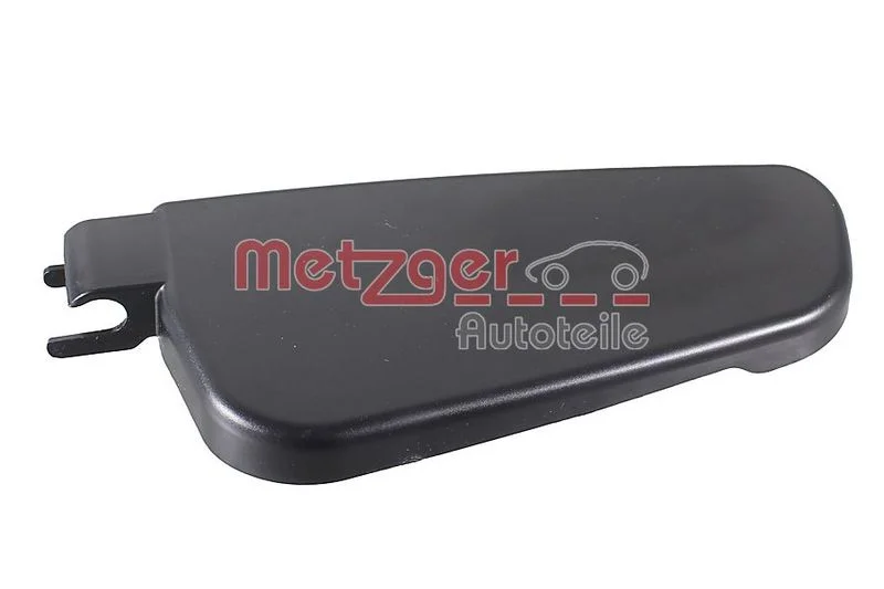 Dangtelis, valytuvo svirtis METZGER 2191085