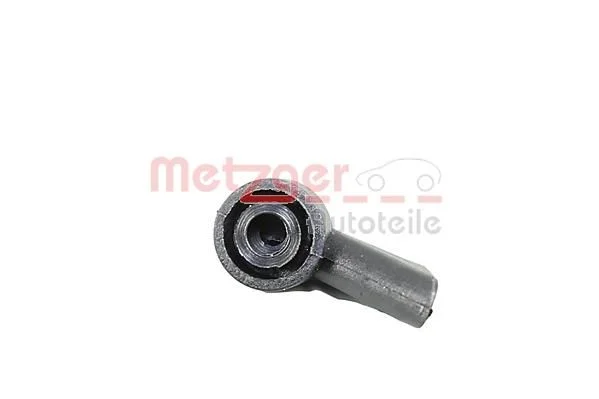 Washer Fluid Jet, window cleaning METZGER 2220807