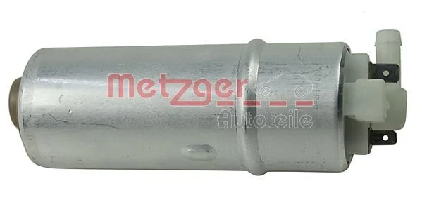 Kuro siurblys METZGER 2250020