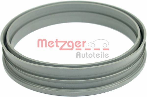 Seal, fuel sender unit METZGER 2250229