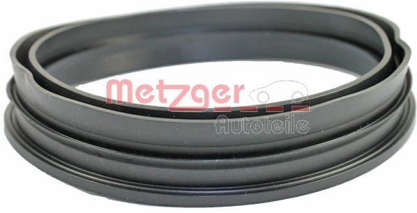 Seal, fuel sender unit METZGER 2250230