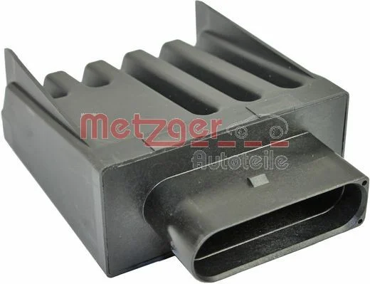 Valdymo blokas, degalų siurblys METZGER 2250234