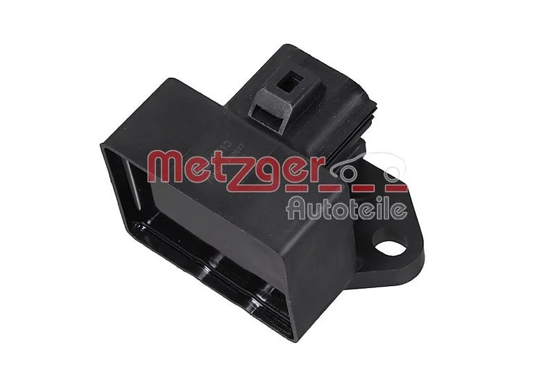 Valdymo blokas, degalų siurblys METZGER 2250613