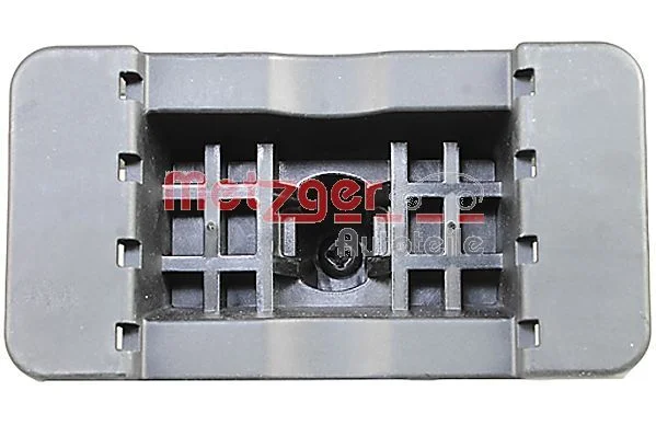 Фіксатор, домкрат METZGER 2270010