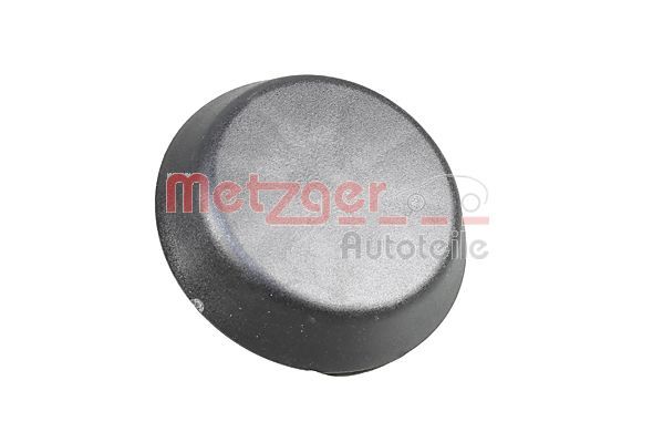 Lyftpunktsdyna, domkraft METZGER 2270011