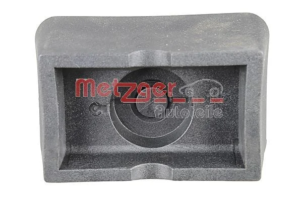 Фіксатор, домкрат METZGER 2270013