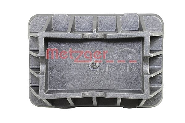 Lyftpunktsdyna, domkraft METZGER 2270014