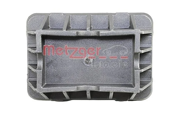 Lift Point Pad, jack METZGER 2270014