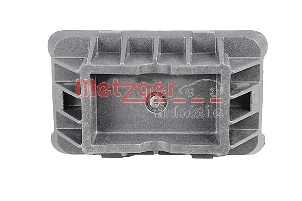 Фіксатор, домкрат METZGER 2270015