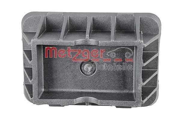 Lift Point Pad, jack METZGER 2270019