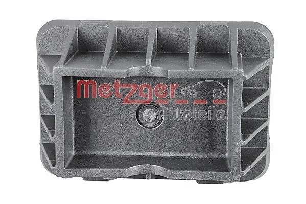 Kėlimo taškas METZGER 2270019