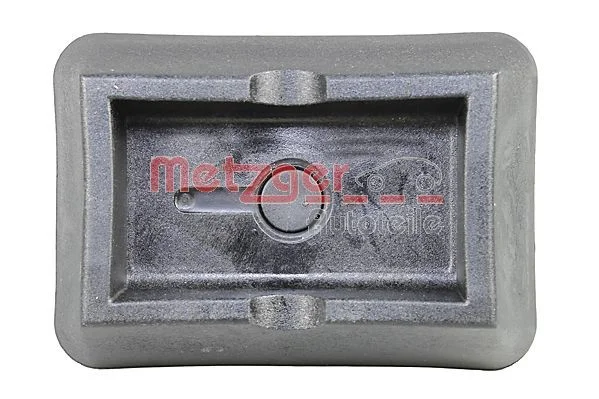 Фіксатор, домкрат METZGER 2270021