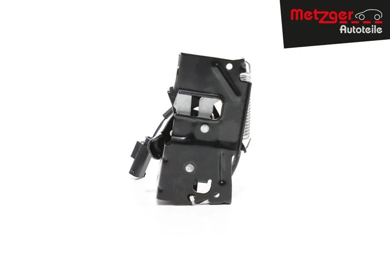 Замок кришки капота METZGER 2310878