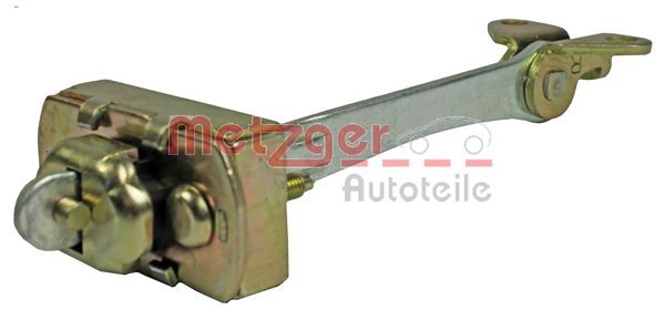 Door Check METZGER 2312002