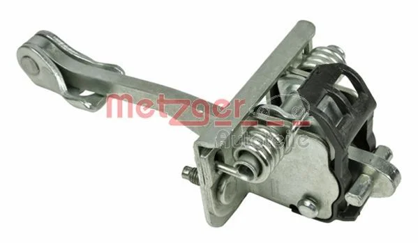 Door Check METZGER 2312077