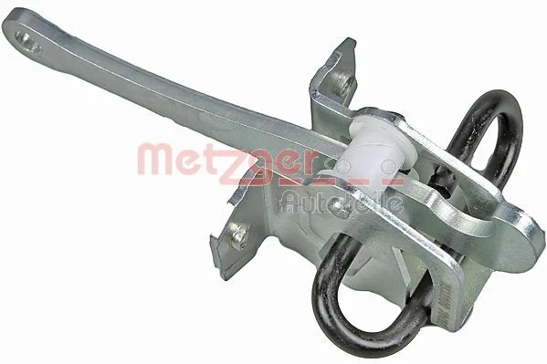 Durų sklendė METZGER 2312208