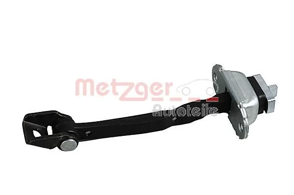 Durų sklendė METZGER 2312261