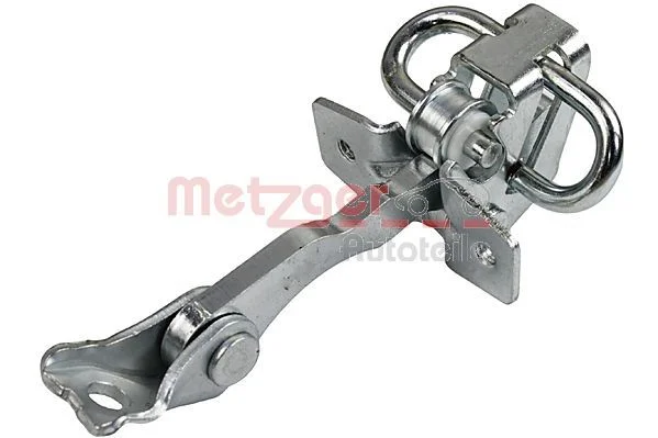 Durų sklendė METZGER 2312280