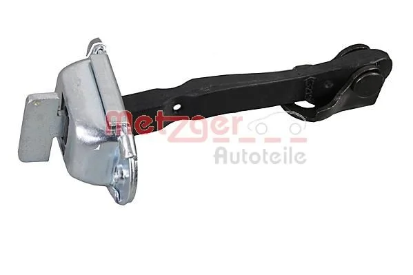 Door Check METZGER 2312283