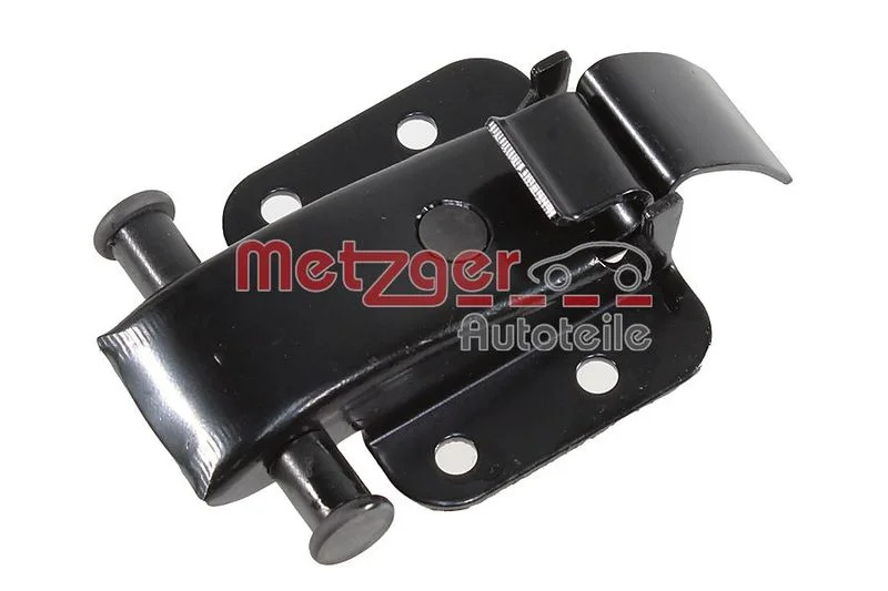 Door Check METZGER 2312310
