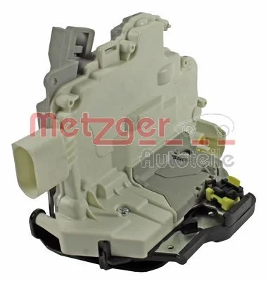 Durų užraktas METZGER 2314011