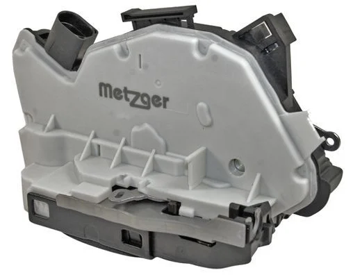 Durų užraktas METZGER 2314018