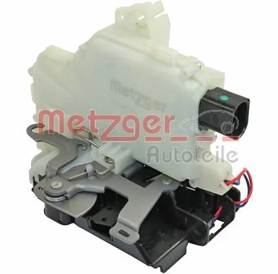 Дверний замок METZGER 2314038