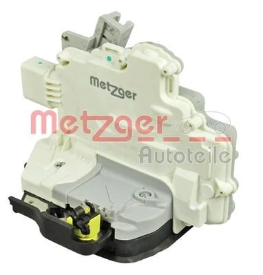 Durų užraktas METZGER 2314087