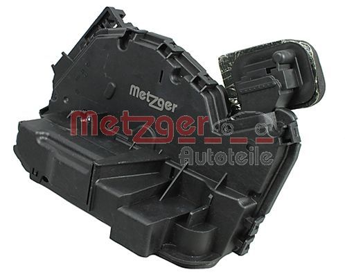 Durų užraktas METZGER 2314101