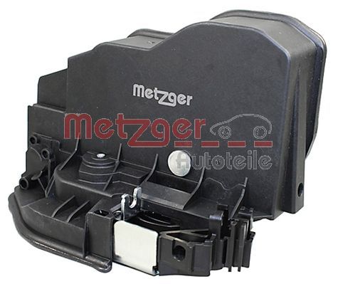 Door Lock METZGER 2314114