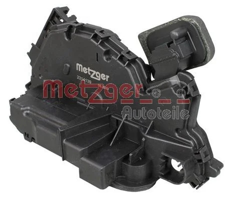 Durų užraktas METZGER 2314139