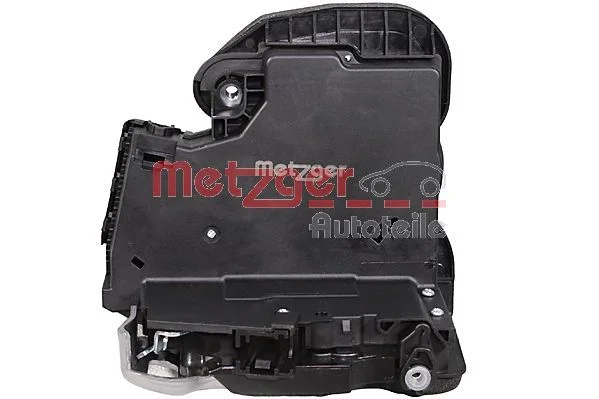 Durų užraktas METZGER 2314259
