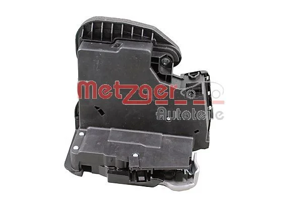Durų užraktas METZGER 2314260