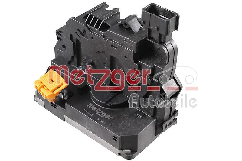 Durų užraktas METZGER 2314446