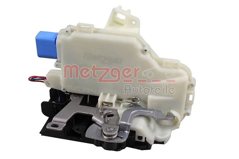 Door Lock METZGER 2314449