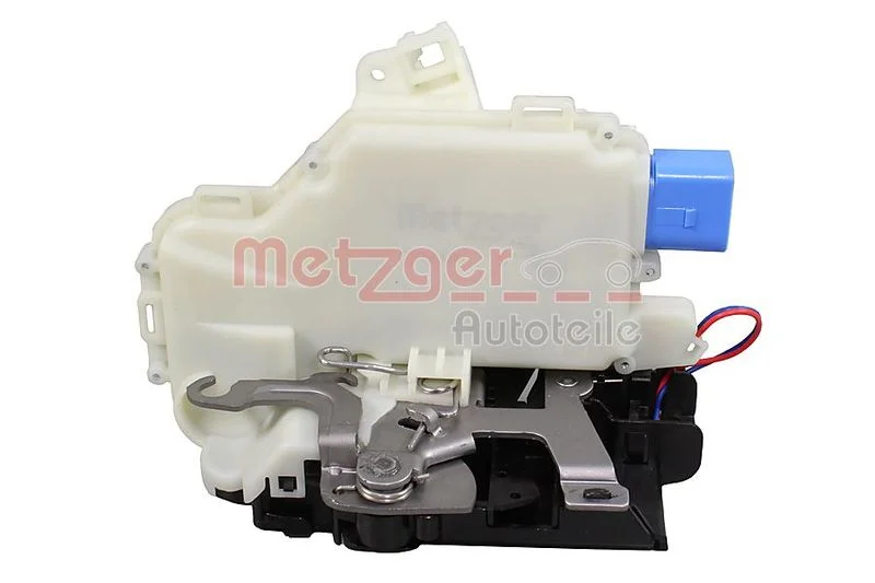 Door Lock METZGER 2314450